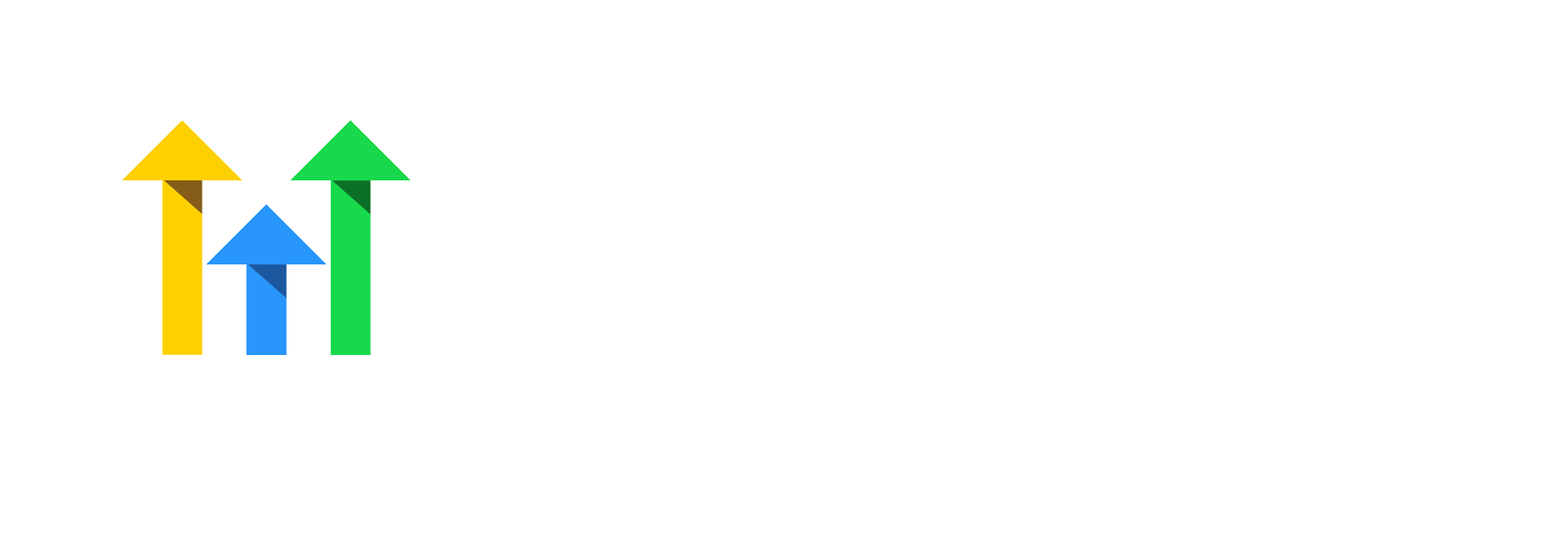 HighLevel CRM integration logo